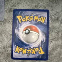 Pokemon Leafeon Plasma Freeze Reverse Holo Rare - Stage 1, 100 HP, 2013 - Image 2