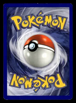 Ivysaur 44/130 Uncommon Base Set 2 Pokemon Card - 1 - Image 2