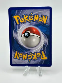 Pokemon Dark Dragonite 5/110 Legendary Collection Reverse Holo - Image 2