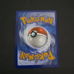 Riolu - 010 (Pokemon Center Exclusive) 010 Me: Mega Evolution Promo Holo - Image 3