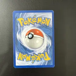 Ditto (Charmander) 61/113 - EX Delta Species - Non Holo Pokemon TCG EX - Image 2