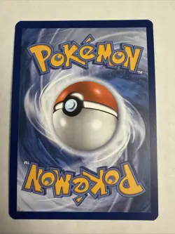 Pokemon - Electrike 196/182 2025 - SV Destined Rivals - Illustration Rare - Image 2