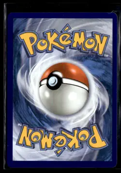 Slaking ex 147/191 Surging Sparks Ultra Rare Holo Pokemon Card NM - Image 2