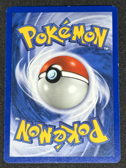 Slowpoke 73/111 Neo Genesis 1st Edition WOTC Common Pokemon Card LP - Image 2