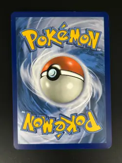 Meowth 67/108 Common Roaring Skies XY Pokemon Card 2015 - Image 2