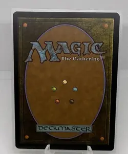 Door of Destinies M14 208/249 NM - Image 2