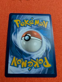 Opal - TG28/TG30 - SWSH11: Lost Origin - Trainer Gallery - Ultra Rare Pokemon - Image 2