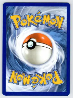 CARKOL (ENERGY SYMBOL) 119/217 HOLO ME: ASCENDED HEROES POKEMON REVERSE HOLO NM - Image 2