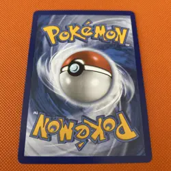Mawile - 246/217 - Illustration Rare - Ascended Heroes - Pokemon TCG NM/M - Image 3