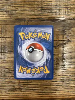 Slowking 12/123 Holo Rare Raw Pokemon HeartGold & SoulSilver Card Lp - Image 3