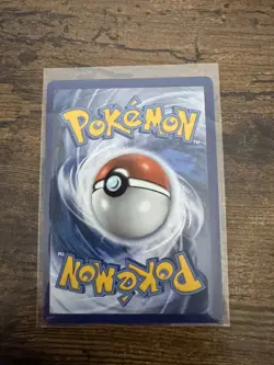 Pokemon TCG Venusaur Holo Card 15/102 Celebrations 25th Anniversary NM Condition - Image 2
