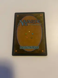 Phyrexian Tower Modern Horizons 3 Regular - Image 2