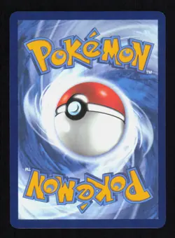 Kabutops 141/165 Reverse Holo 151 Pokemon Near Mint - Image 2