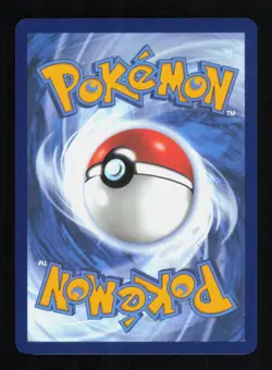 DRATINI 147/165 REVERSE HOLO 151 POKEMON NEAR MINT - Image 2