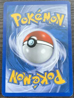 Munchlax 69/111 Pokemon TCG Platinum Rising Rivals Common Tomokazu Komiya LP - Image 2