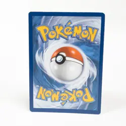 Zygarde 093/185 Pokemon SWSH04: Vivid Voltage Rare Holo NM - Image 2