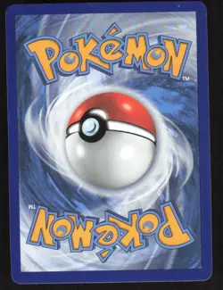 Flapple V 018/163 Holo V Rare Battle Styles Pokemon Near Mint - Image 2