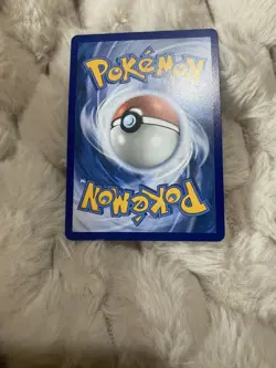 Mega Charizard X ex - 029 Pokemon • Mega Evolution Promos Promo • 029 - Image 2