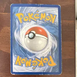Pokemon TCG Shaymin EX Full Art Holo Ultra Rare RC21/RC25 English 2013 MP/HP - Image 2