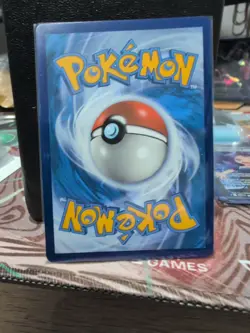 The Pokemon Company Mewtwo V Pokemon GO Full Art Holo Ultra Rare 072/078 EN 220 - Image 5