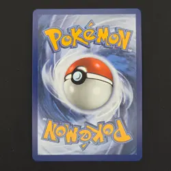 Pokemon TCG Card Doublade 098/088 Perfect Order Illustration Rare - NM - Image 2