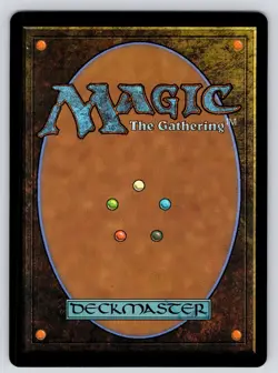 Winternight Stories (Borderless) 336 Tarkir: Dragonstorm Foil NM - Image 2