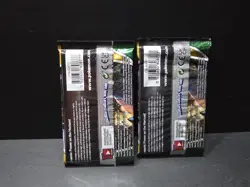 Pokemon TCG Sword & Shield Evolving Skies X2 Booster Packs Sealed Brand New 820650808777 - Image 2