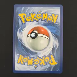Pokemon TCG Card Dondozo 207/198 Scarlet & Violet Base Illustration Rare - NM - Image 2