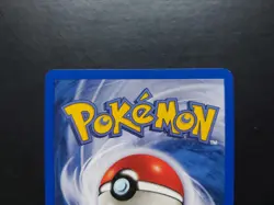 Pokemon - Light Machamp 25/105 Rare Neo Destiny - Image 4