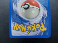 Pokemon - Light Machamp 25/105 Rare Neo Destiny - Image 5