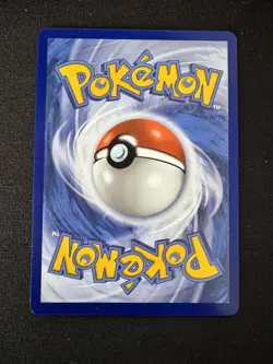 Pokemon Energy Retrieval Trainer-Item Full Art Holo CRI Chaos Rising 108/086 - Image 2