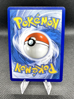 Mega Clefable ex 031/088 Double Rare Perfect Order Pokemon Near Mint - Image 2