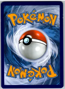 Raticate BREAK 89/122 BREAK Rare BREAKpoint Pokemon - Image 2