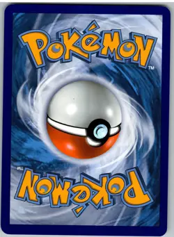 Florges BREAK 104/162 BREAK Rare BREAKthrough Pokemon - Image 2