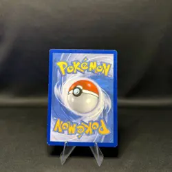 Raichu BREAK 50/162 XY:BREAKthrough Pokemon TCG - MP - Image 2