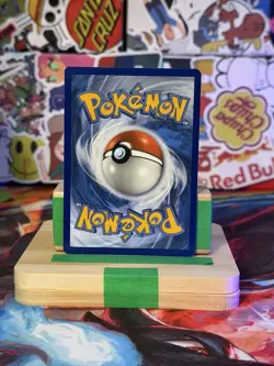 Squirtle 22/181 Common Team Up Reverse Holo Pokemon NM - Image 2