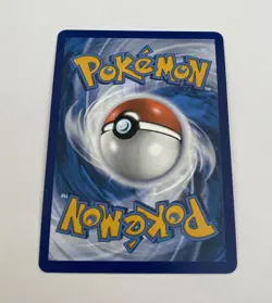 Houndoom 066/064 Pokemon Shrouded Fable Illustration Rare Holo English - Image 2