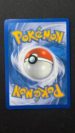 Salamence 8/99 Holo Rare Platinum Arceus Pokemom Card - Image 2