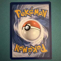 Galarian Moltres SWSH284 SWSH: Sword & Shield Promo Cards Holo - Image 3