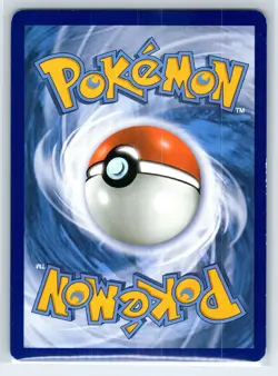Torchic - 25/160 (Sheen Holo) Holo Promo Miscellaneous Cards & Products 025/160 - Image 2