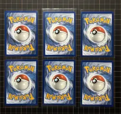 Bundle For 19 Trainer Gallery Sword And Shield Era Cards - Pokemon TCG - Image 5