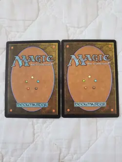 NM Commune with the Gods x2 (MTG Theros, Green Common Sorcery) - Image 2