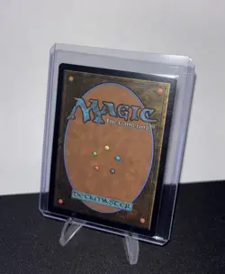 Mistrise Village Tarkir: Dragonstorm Regular - Image 2