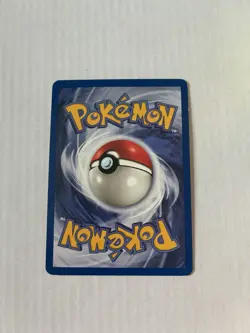 Dark Golduck - 1st Edition Team Rocket 37/82 - Image 4