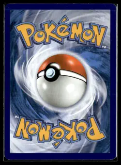2017 Sun & Moon, Promos - Sun & Moon Promos Rowlet Basic/Promo #SM22 - Image 2