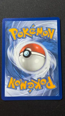 Pokemon TCG Cynthia’s Roserade Destined Rivals 184/182 - Image 2
