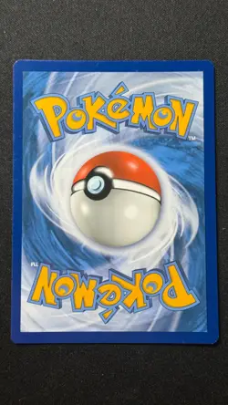 Salamence - SM140 - Holo Promo POKEMON SUN & MOON PROMOS - Image 2