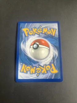 Galarian Ponyta SWSH013 SWSH: Sword & Shield Promo Cards Holo - Image 2