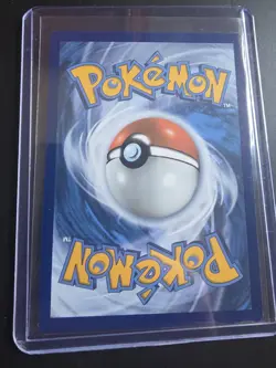 Pokemon Pikachu TCG Celebrations Card 005/025 25th Anniversary - Image 2