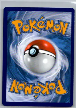 Pikachu 48/162 Non Holo XY - BREAKthrough - Pokemon Card - NM - Image 2